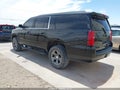 Photo 3 of 16 — 2018 Chevrolet Suburban