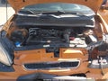 Photo 10 of 12 — 2010 Kia Soul