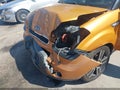 Photo 6 of 12 — 2010 Kia Soul