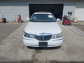 Photo 12 of 16 — 1998 Lincoln Town Car