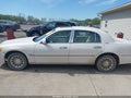 Photo 14 of 16 — 1998 Lincoln Town Car
