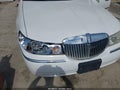 Photo 6 of 16 — 1998 Lincoln Town Car
