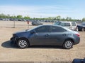 Photo 15 of 17 — 2015 Toyota Corolla