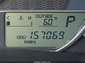 Photo 16 of 17 — 2015 Toyota Corolla