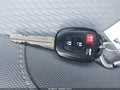 Photo 11 of 17 — 2015 Toyota Corolla