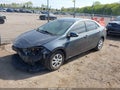 Photo 2 of 17 — 2015 Toyota Corolla