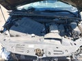 Photo 10 of 11 — 2016 Toyota Highlander
