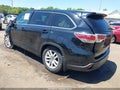 Photo 3 of 11 — 2016 Toyota Highlander