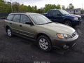 Photo 1 of 11 — 2005 Subaru Outback