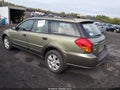 Photo 3 of 11 — 2005 Subaru Outback