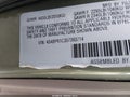 Photo 9 of 11 — 2005 Subaru Outback