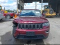 Photo 12 of 16 — 2018 Jeep Grand Cherokee
