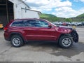 Photo 13 of 16 — 2018 Jeep Grand Cherokee