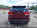 Photo 16 of 16 — 2018 Jeep Grand Cherokee