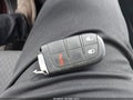 Photo 11 of 16 — 2018 Jeep Grand Cherokee