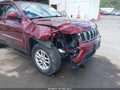 Photo 6 of 16 — 2018 Jeep Grand Cherokee