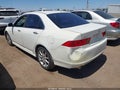 Photo 3 of 11 — 2006 Acura TSX
