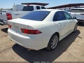 Photo 4 of 11 — 2006 Acura TSX