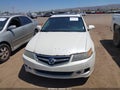 Photo 6 of 11 — 2006 Acura TSX