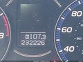 Photo 7 of 11 — 2006 Acura TSX