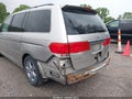 Photo 13 of 14 — 2008 Honda Odyssey