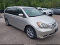 Photo 1 of 14 — 2008 Honda Odyssey