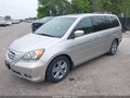Photo 2 of 14 — 2008 Honda Odyssey