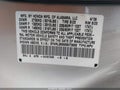 Photo 9 of 14 — 2008 Honda Odyssey