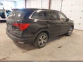 Photo 4 of 16 — 2017 Honda Pilot