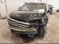 Photo 6 of 16 — 2017 Honda Pilot
