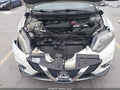 Photo 10 of 16 — 2016 Nissan Rogue