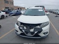 Photo 12 of 16 — 2016 Nissan Rogue
