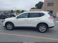 Photo 14 of 16 — 2016 Nissan Rogue
