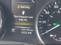 Photo 15 of 16 — 2016 Nissan Rogue