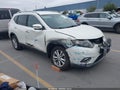 Photo 1 of 16 — 2016 Nissan Rogue