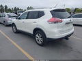 Photo 3 of 16 — 2016 Nissan Rogue