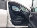 Photo 5 of 16 — 2016 Nissan Rogue