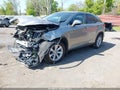 Photo 2 of 16 — 2017 Lexus RX 350