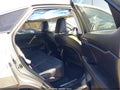 Photo 8 of 16 — 2017 Lexus RX 350