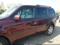 Photo 14 of 17 — 2011 Honda Pilot