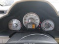 Photo 7 of 17 — 2011 Honda Pilot