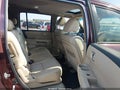 Photo 8 of 17 — 2011 Honda Pilot