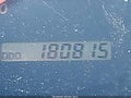 Photo 12 of 12 — 2002 Toyota Highlander