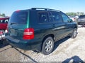 Photo 4 of 12 — 2002 Toyota Highlander
