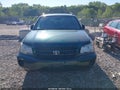 Photo 6 of 12 — 2002 Toyota Highlander