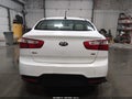 Photo 16 of 16 — 2014 Kia Rio