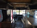 1988 GMC Value Van — photo 13 of 16 | VIN 1GTHP32K3J3502130