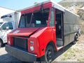 1988 GMC Value Van — photo 2 of 16 | VIN 1GTHP32K3J3502130