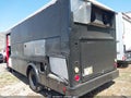 1988 GMC Value Van — photo 3 of 16 | VIN 1GTHP32K3J3502130