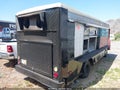1988 GMC Value Van — photo 4 of 16 | VIN 1GTHP32K3J3502130